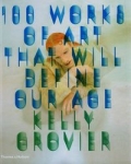 100-works-of-art-that-will-define-our-age.jpg