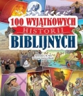 100-wyjatkowych-historii-biblijnych.jpg