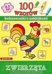 100-wzorow-kolorowanki-z-naklejkami-zwierzeta.jpg