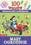 100-wzorow-maly-ogrodnik.jpg