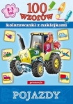 100-wzorow-pojazdy-kolorowanki-z-naklejkami-2-3-lata.jpg