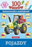 100-wzorow-pojazdy.jpg