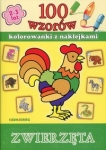 100-wzorow-zwierzeta-kolorowanki-z-naklejkami.jpg