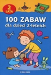 100-zabaw-dla-dzieci-2-letnich-3.jpg