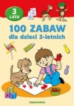 100-zabaw-dla-dzieci-3-letnich-3-1.jpg