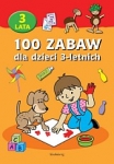 100-zabaw-dla-dzieci-3-letnich-3.jpg