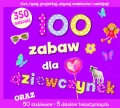 100-zabaw-dla-dziewczynek.jpg