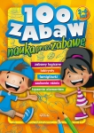 100-zabaw-nauka-przez-zabawe-1.jpg