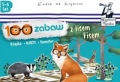 100-zabaw-z-lisem-fisem-5-6-lat-nowa-edycja.jpg
