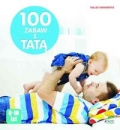 100-zabaw-z-tata.jpg