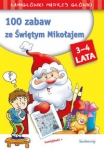 100-zabaw-ze-swietym-mikolajem.jpg