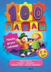 100-zabaw.jpg