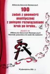 100-zadan-z-geometrii-analitycznej-z-pelnymi-rozwiazaniami-krok-po-kroku.jpg