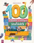 100-zagadek-z-roznych-szufladek-1.jpg