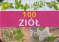 100-ziol.jpg