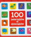 100-zwierzakow-dla-dzieciakow.jpg