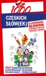 1000-czeskich-slow-ek-ilustrowany-slownik-czesko-polski-polsko-czeski.jpg