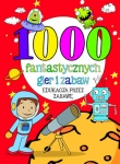 1000-fantastycznych-gier-i-zabaw-1.jpg