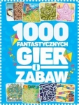 1000-fantastycznych-gier-i-zabaw-2.jpg