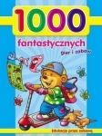 1000-fantastycznych-gier-i-zabaw.jpg