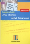 1000-idiomow-jezyk-francuski-1.jpg