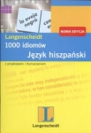 1000-idiomow-jezyk-hiszpanski-1.jpg
