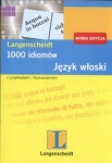 1000-idiomow-jezyk-wloski-1.jpg