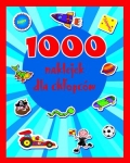 1000-naklejek-dla-chlopcow-1.jpg
