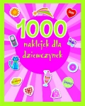 1000-naklejek-dla-dziewczynek-2.jpg