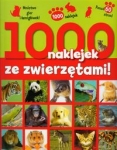 1000-naklejek-ze-zwierzetami-1.jpg