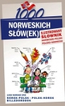 1000-norweskich-slow-ek-ilustrowany-slownik-norwesko-polski-polsko-norweski.jpg