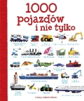 1000-pojazdow-i-nie-tylko.jpg