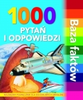 1000-pytan-i-odpowiedzi-baza-faktow-2.jpg
