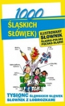 1000-slaskich-slow-ek-ilustrowany-slownik-polsko-slaski-slasko-polski.jpg