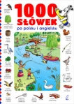 1000-slowek-po-polsku-i-angielsku.jpg