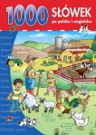 1000-slowek-po-polsku-i-po-angielsku.jpg