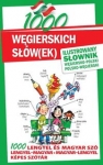1000-wegierskich-slow-ek-ilustrowany-slownik-wegiersko-polski-polsko-wegierski.jpg