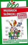 1000-wloskich-slow-ek-ilustrowany-slownik-polsko-wloski-wlosko-polski.jpg