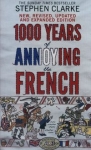 1000-years-of-annoying-the-french.jpg