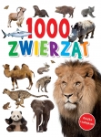 1000-zwierzat.jpg