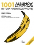 1001-albumow-muzycznych-historia-muzyki-rozrywkowej-1.jpg