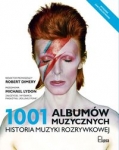 1001-albumow-muzycznych-historia-muzyki-rozrywkowej-2.jpg
