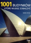 1001-budynkow-ktore-musisz-zobaczyc-1.jpg