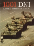 1001-dni-ktore-zmienily-swiat-1.jpg