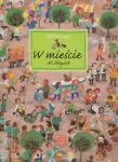 1001-drobiazgow-w-miescie.jpg