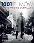 1001-filmow-ktore-musisz-zobaczyc-1.jpg