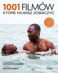 1001-filmow-ktore-musisz-zobaczyc-2.jpg