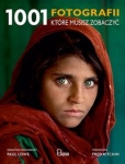 1001-fotografii-ktore-musisz-zobaczyc.jpg