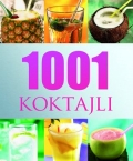1001-koktajli.jpg