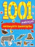 1001-naklejek-niezwykle-zwierzeta.jpg
